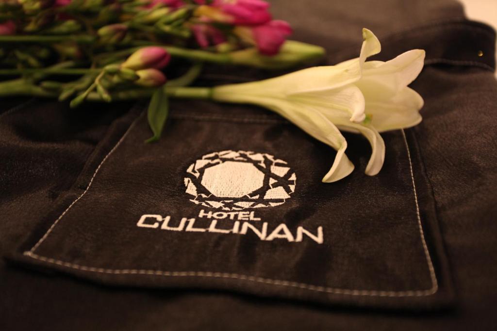 Hotel Cullinan Jongno Сеул Экстерьер фото