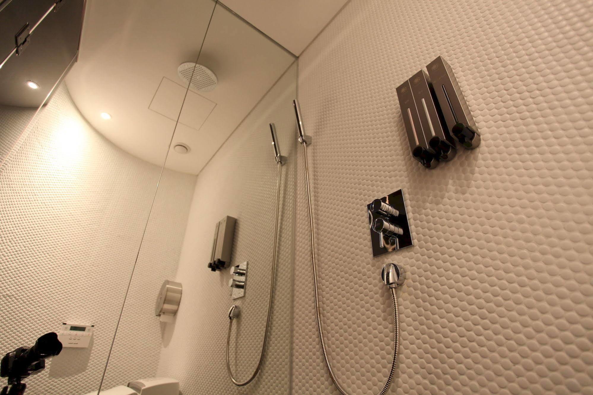 Hotel Cullinan Jongno Сеул Экстерьер фото