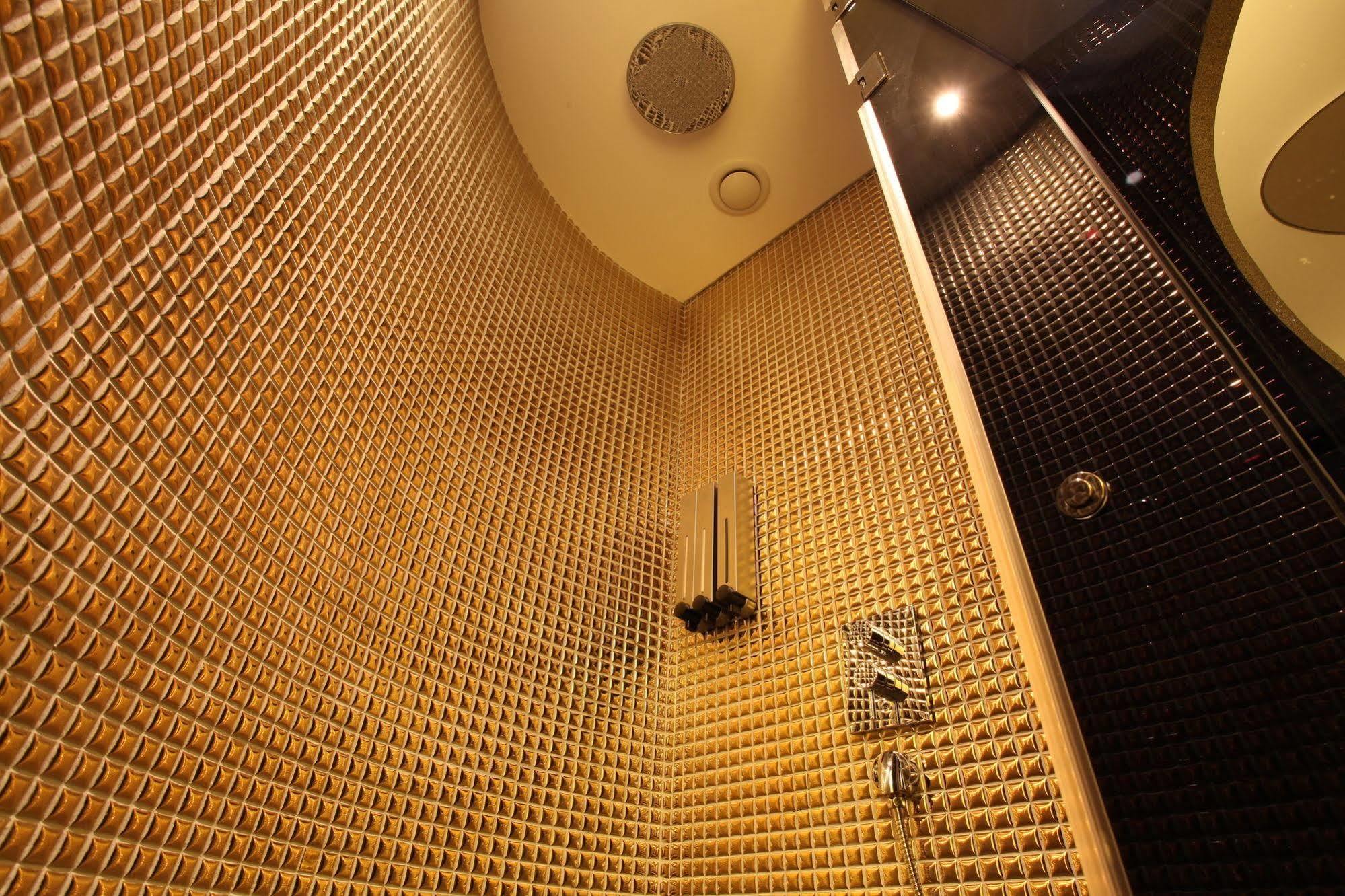 Hotel Cullinan Jongno Сеул Экстерьер фото